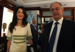 images/amal-alamuddin-in-athens-326x235.jpg kostas tasoulas.jpg